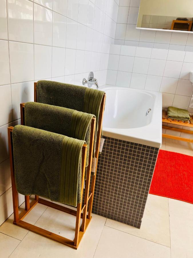 Juliana Boutique Guestrooms Eindhoven Exteriör bild