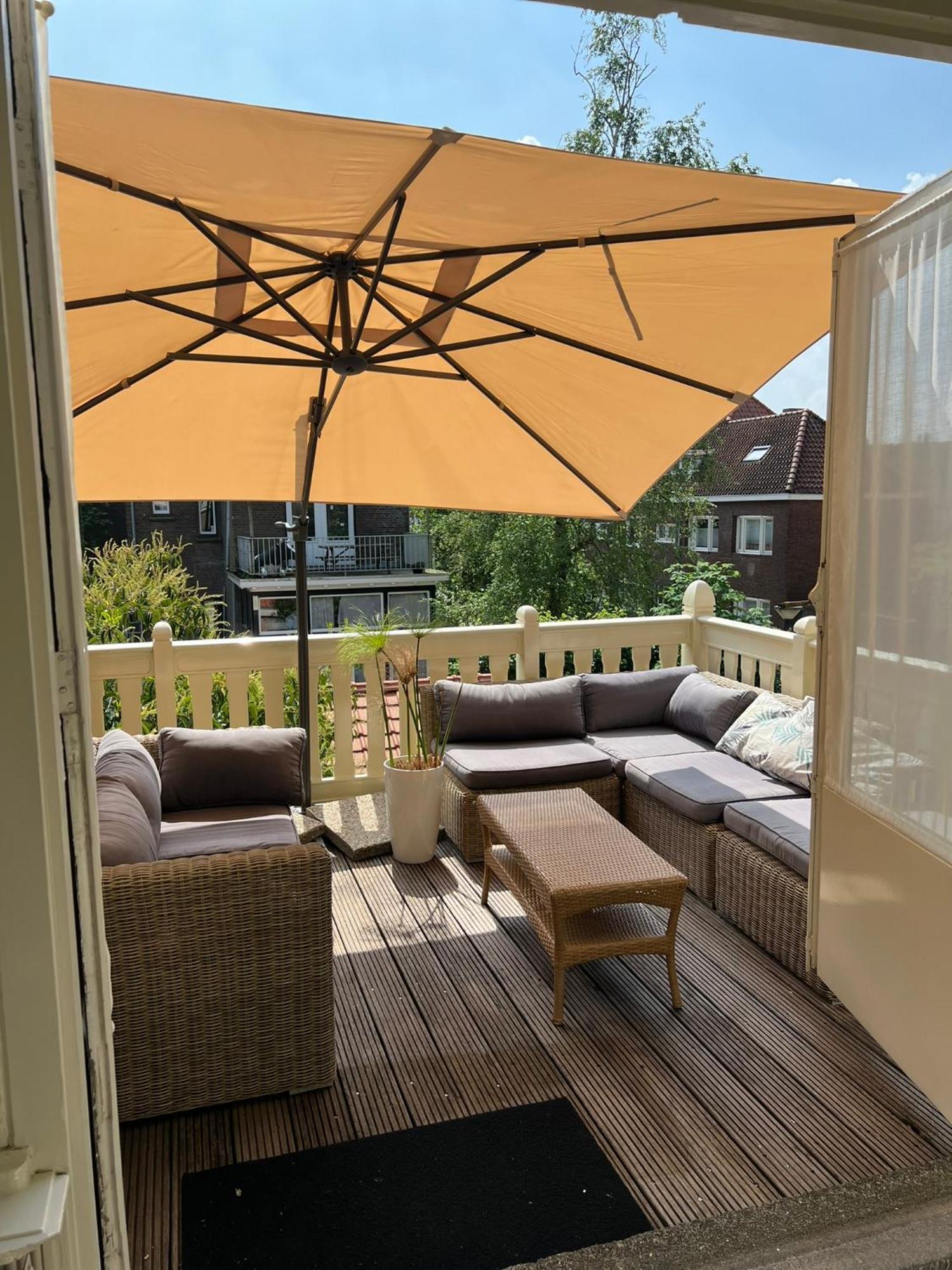 Juliana Boutique Guestrooms Eindhoven Exteriör bild